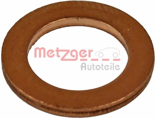 Seal Ring METZGER 3211