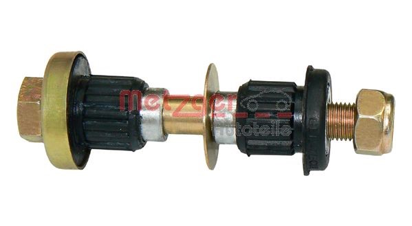Repair Kit, reversing lever METZGER 52054148