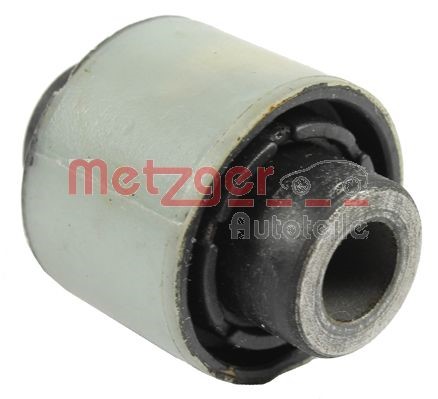 Mounting, control/trailing arm METZGER 52077209