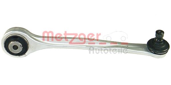 Control/Trailing Arm, wheel suspension METZGER 58008202
