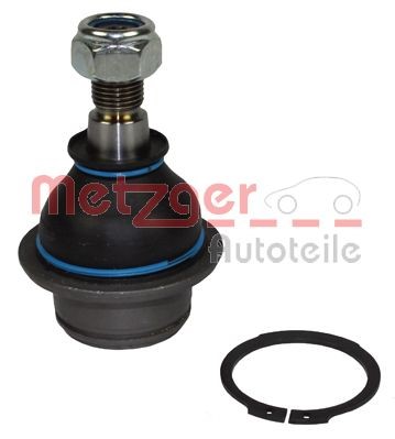Ball Joint METZGER 57013618