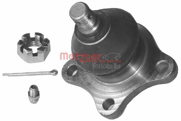 Ball Joint METZGER 57018718