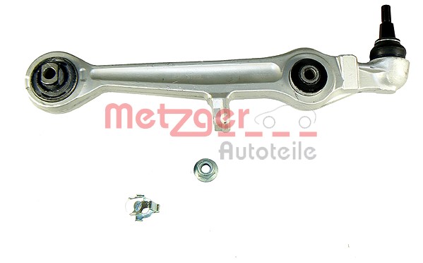 Track Control Arm METZGER 88009818