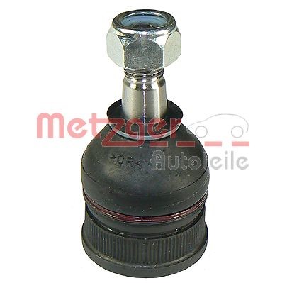 Ball Joint METZGER 57016408