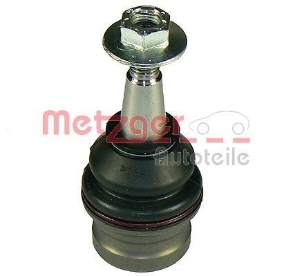 Ball Joint METZGER 57006308