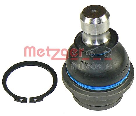 Ball Joint METZGER 57024708