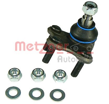 Ball Joint METZGER 57025412
