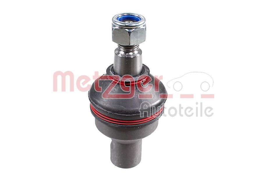 Ball Joint METZGER 57017408
