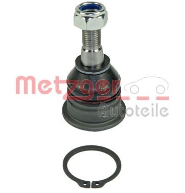 Ball Joint METZGER 57010718