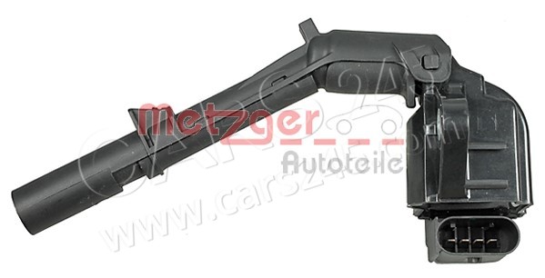 Ignition Coil METZGER 0880473 2