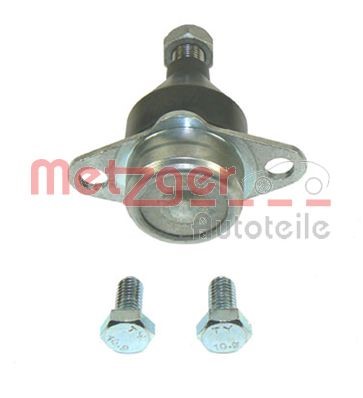Ball Joint METZGER 57027718 2