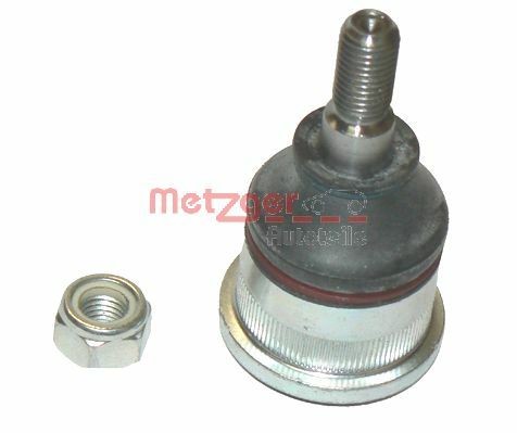 Ball Joint METZGER 57002408