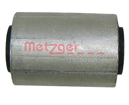 Mounting, control/trailing arm METZGER 52068409 2