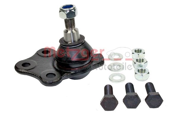 Ball Joint METZGER 57027518