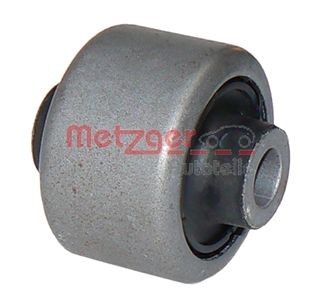 Mounting, control/trailing arm METZGER 52012508
