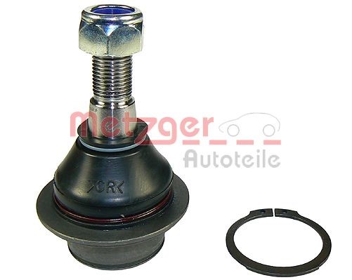 Ball Joint METZGER 57013808