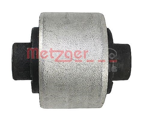 Mounting, control/trailing arm METZGER 52005708