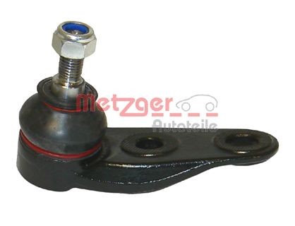 Ball Joint METZGER 57007511