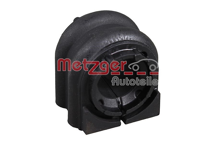 Mounting, stabiliser bar METZGER 52112108 2