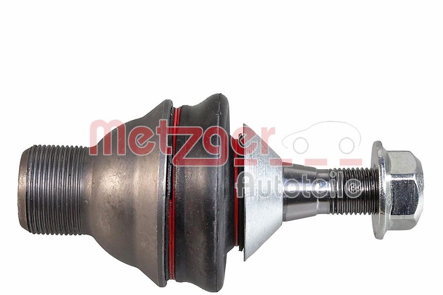 Ball Joint METZGER 57031508