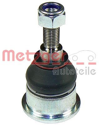 Ball Joint METZGER 57007608