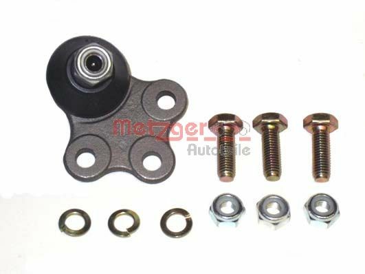 Ball Joint METZGER 57001818
