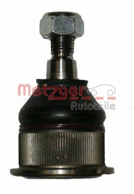 Ball Joint METZGER 57007708