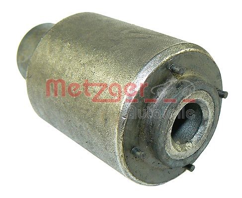 Mounting, control/trailing arm METZGER 52000108 2