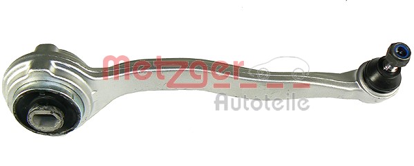 Track Control Arm METZGER 88052702