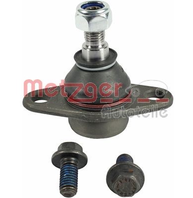 Ball Joint METZGER 57007208