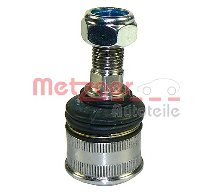 Ball Joint METZGER 87018208