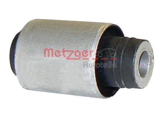 Mounting, control/trailing arm METZGER 52025709