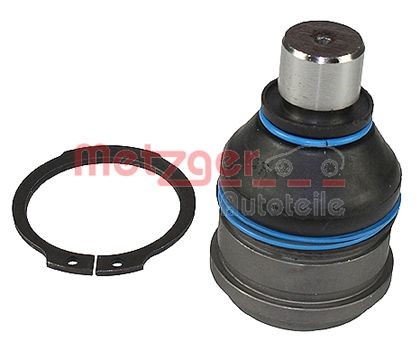 Ball Joint METZGER 57025808