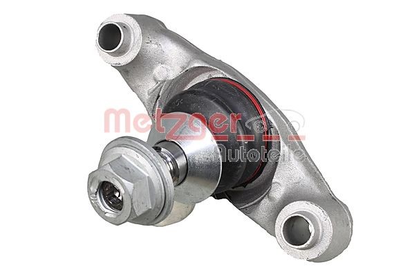 Ball Joint METZGER 57030308
