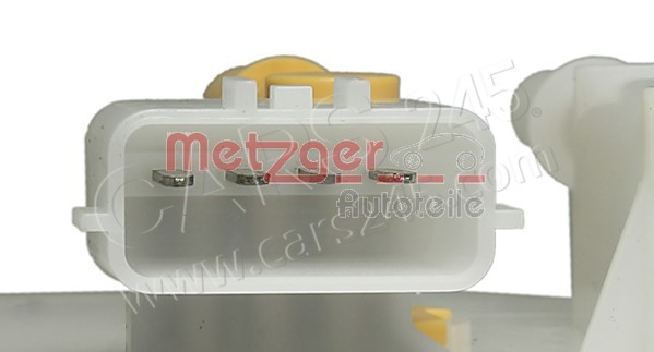 Sender Unit, fuel tank METZGER 2250317 2