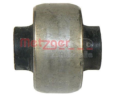 Mounting, control/trailing arm METZGER 52001708 2