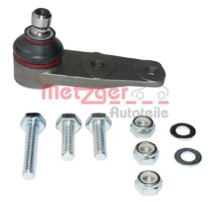 Ball Joint METZGER 57020818