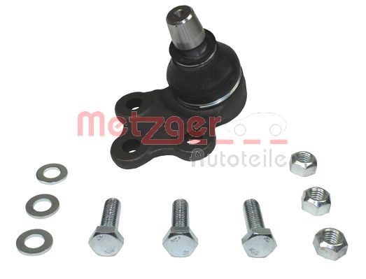 Ball Joint METZGER 57011618