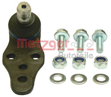 Ball Joint METZGER 57011118