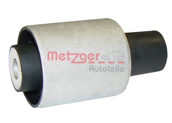 Mounting, control/trailing arm METZGER 52019708