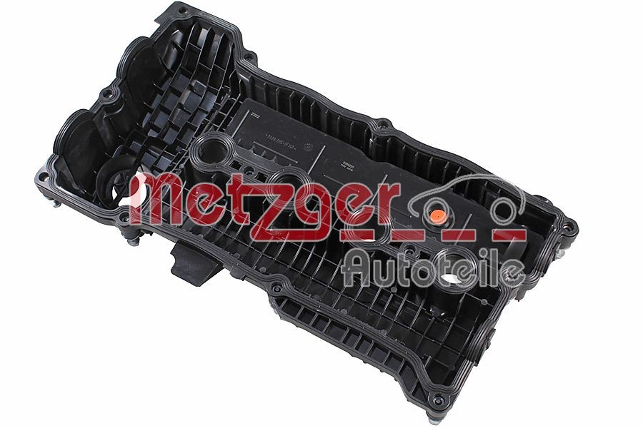 Cylinder Head Cover METZGER 2389220 2