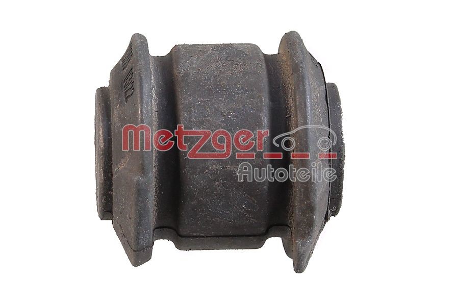 Mounting, control/trailing arm METZGER 52096608 2