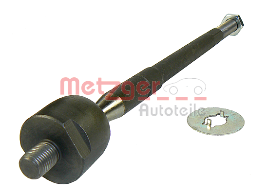 Inner Tie Rod METZGER 51002018 main
