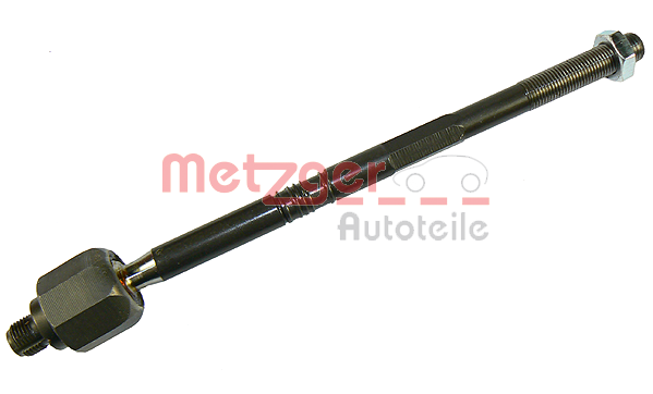 Inner Tie Rod METZGER 51002718 main