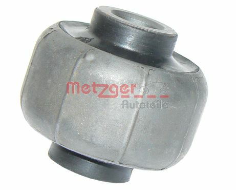 Mounting, control/trailing arm METZGER 52004108 main