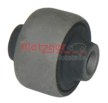 Mounting, control/trailing arm METZGER 52010808 main