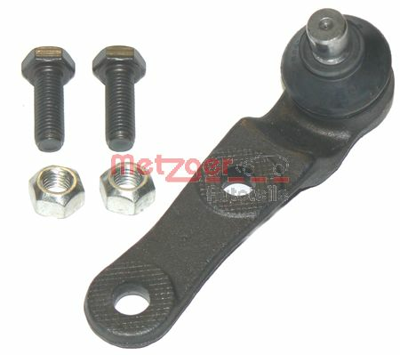 Ball Joint METZGER 57000718