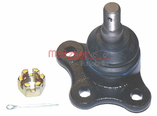 Ball Joint METZGER 57001108