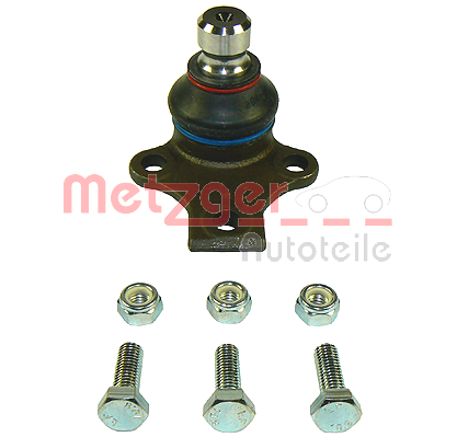 Ball Joint METZGER 57006718