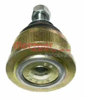 Ball Joint METZGER 57008008 2